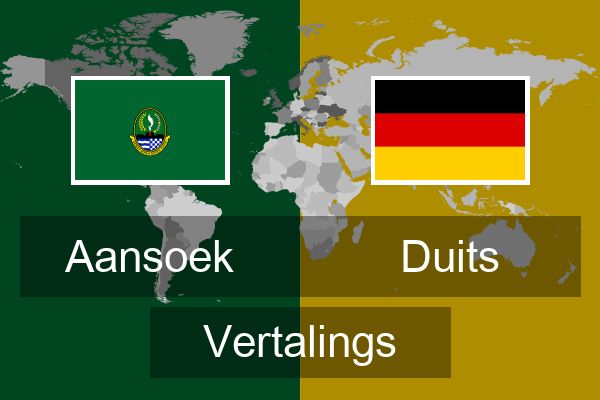  Duits Vertalings