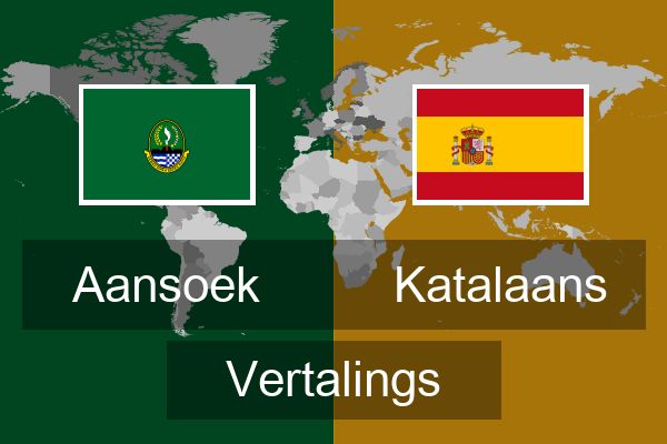  Katalaans Vertalings