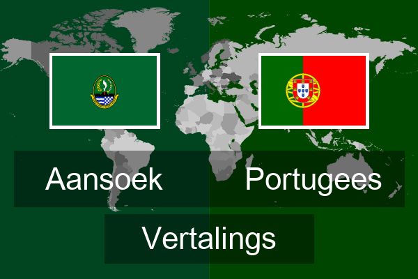  Portugees Vertalings