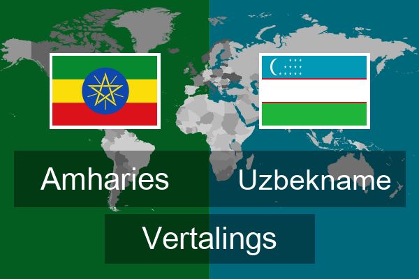  Uzbekname Vertalings