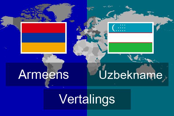  Uzbekname Vertalings