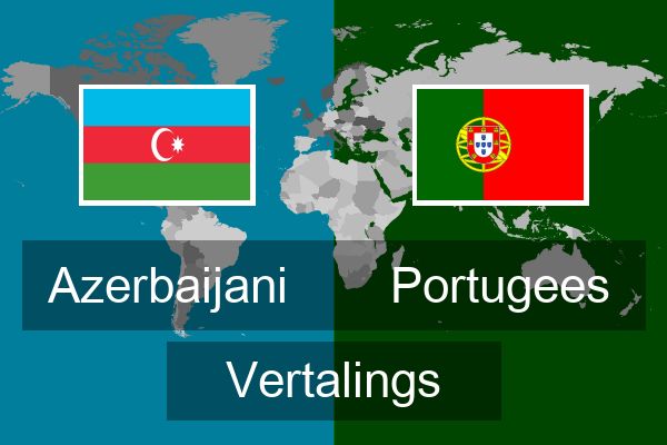  Portugees Vertalings