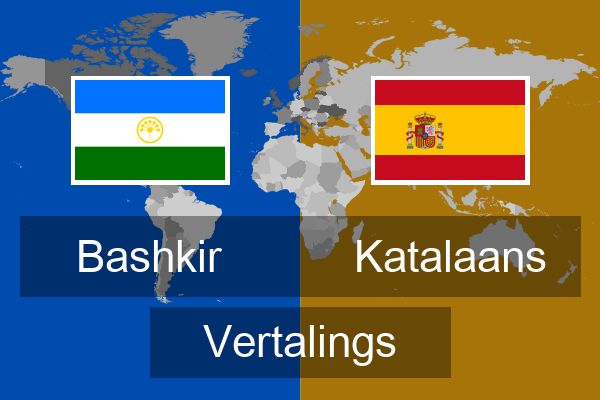  Katalaans Vertalings