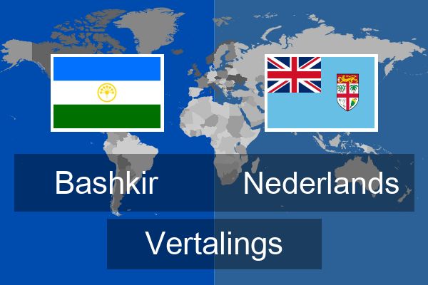  Nederlands Vertalings
