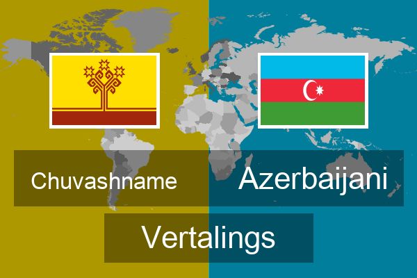  Azerbaijani Vertalings