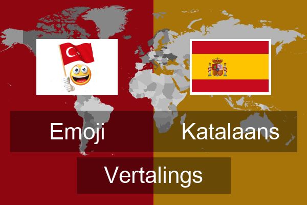  Katalaans Vertalings