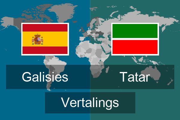  Tatar Vertalings
