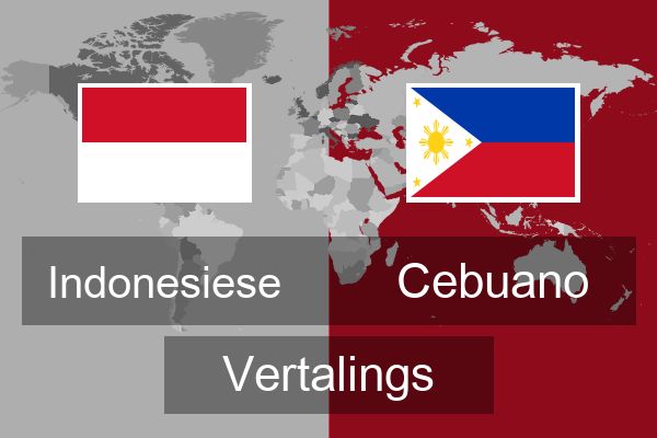  Cebuano Vertalings