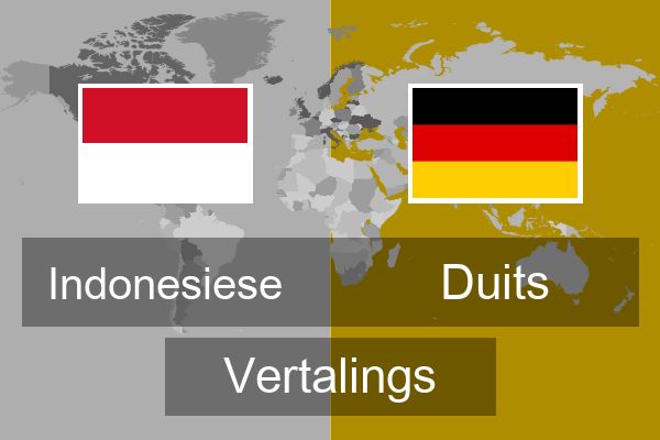  Duits Vertalings