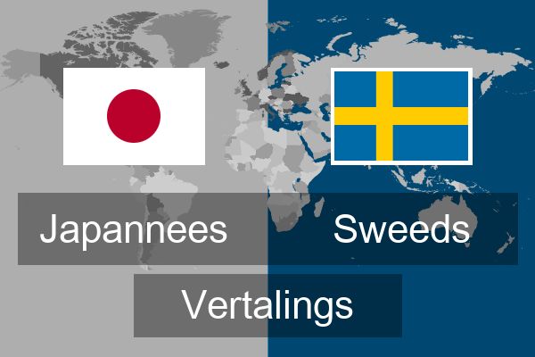  Sweeds Vertalings