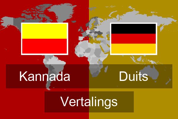  Duits Vertalings