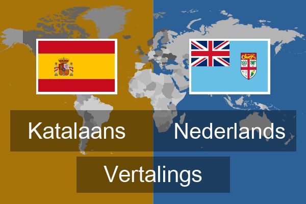  Nederlands Vertalings