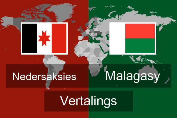  Malagasy Vertalings