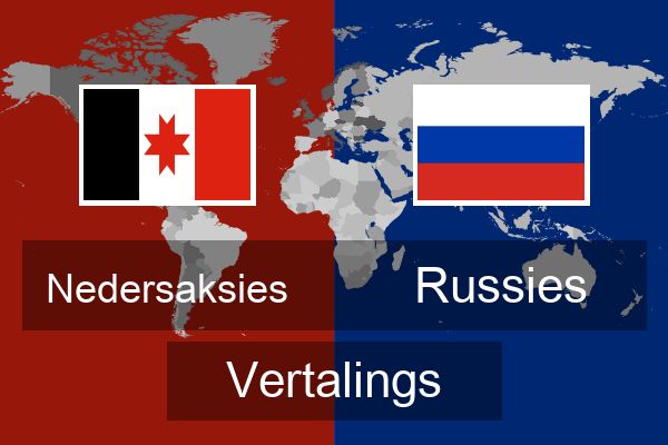  Russies Vertalings