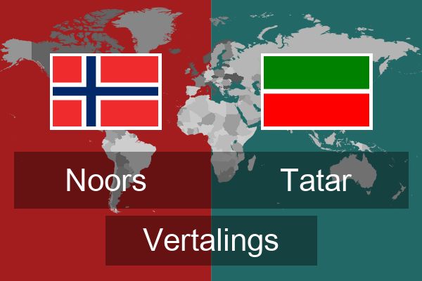  Tatar Vertalings