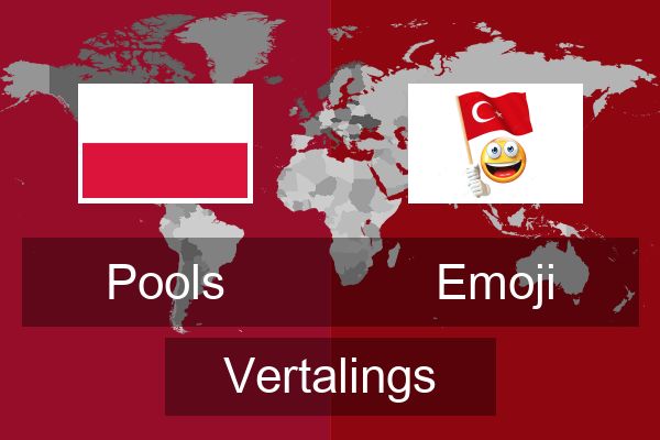  Emoji Vertalings