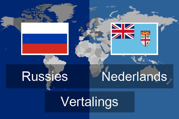  Nederlands Vertalings