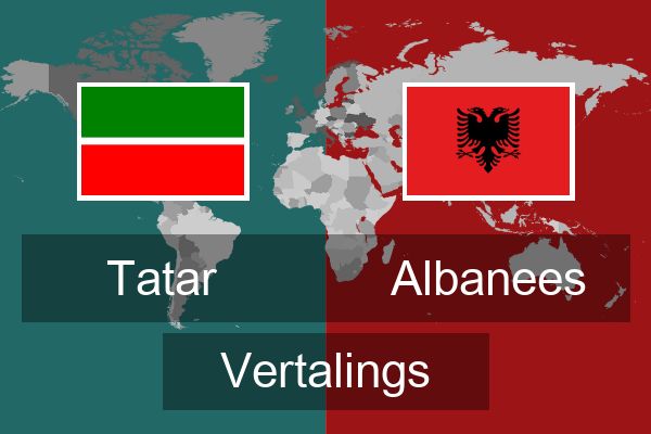  Albanees Vertalings
