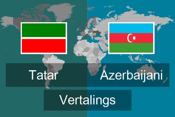  Azerbaijani Vertalings