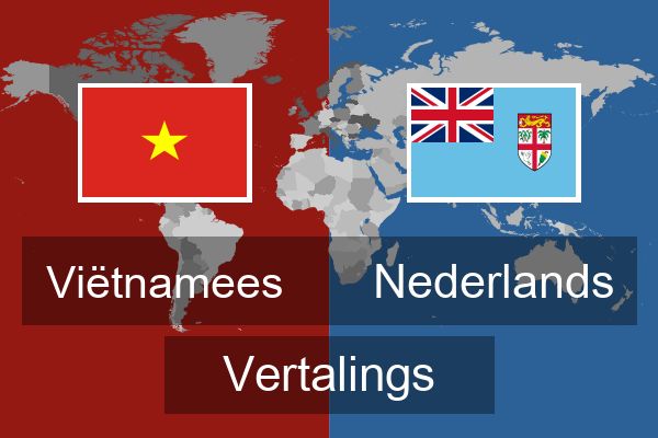  Nederlands Vertalings