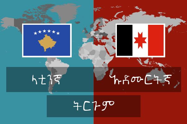  ኡድሙርትኛ ትርጉም