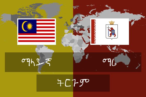  ማሪ ትርጉም