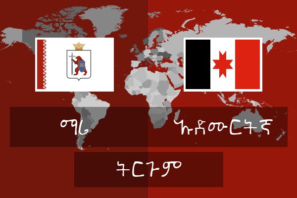  ኡድሙርትኛ ትርጉም