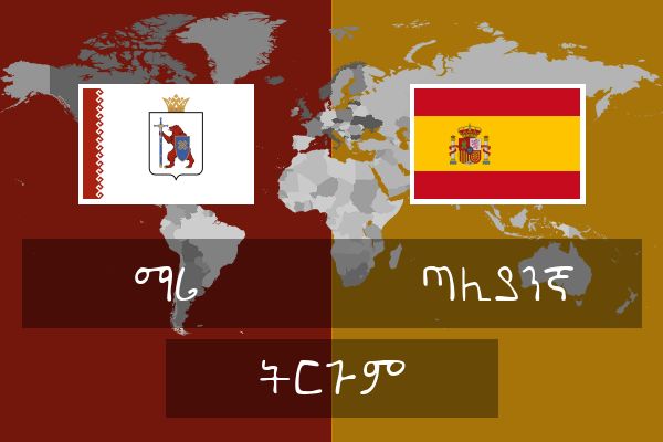 ጣሊያንኛ ትርጉም