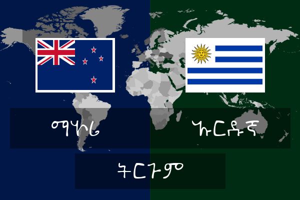  ኡርዱኛ ትርጉም