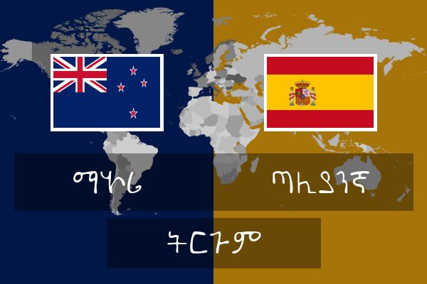  ጣሊያንኛ ትርጉም