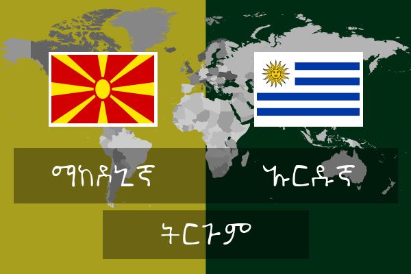  ኡርዱኛ ትርጉም