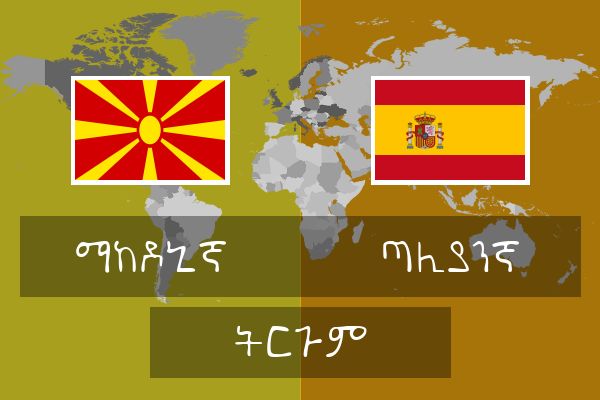  ጣሊያንኛ ትርጉም