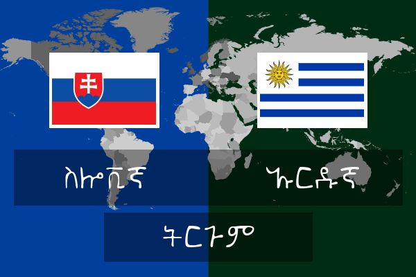  ኡርዱኛ ትርጉም