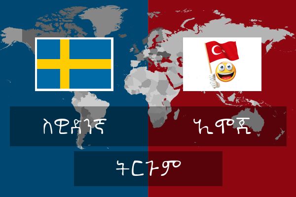  ኢሞጂ ትርጉም
