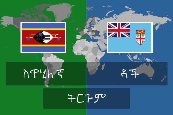  ዳች ትርጉም