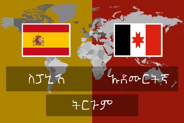  ኡድሙርትኛ ትርጉም
