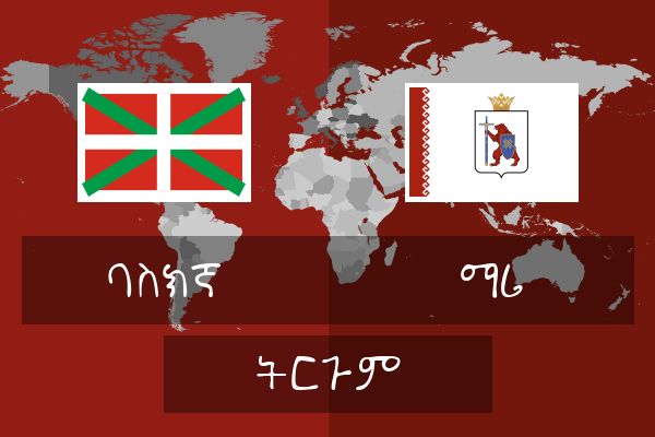  ማሪ ትርጉም