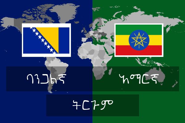  አማርኛ ትርጉም