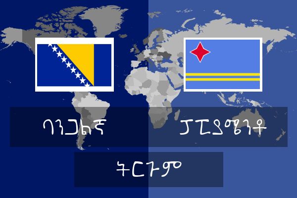  ፓፒያሜንቶ ትርጉም