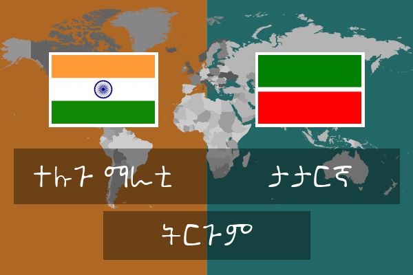  ታታርኛ ትርጉም