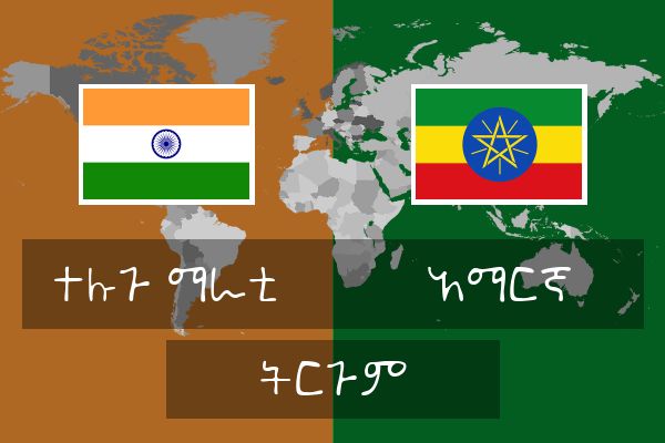  አማርኛ ትርጉም