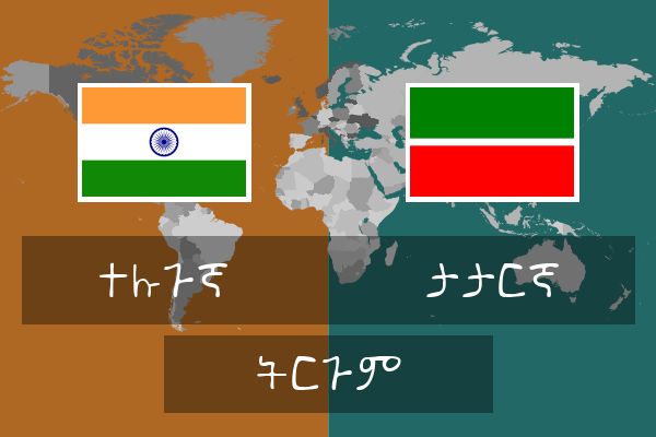  ታታርኛ ትርጉም