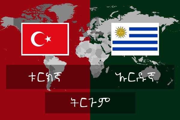  ኡርዱኛ ትርጉም