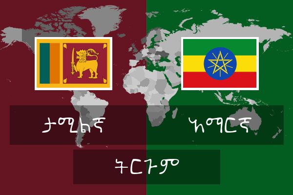  አማርኛ ትርጉም