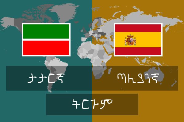 ጣሊያንኛ ትርጉም