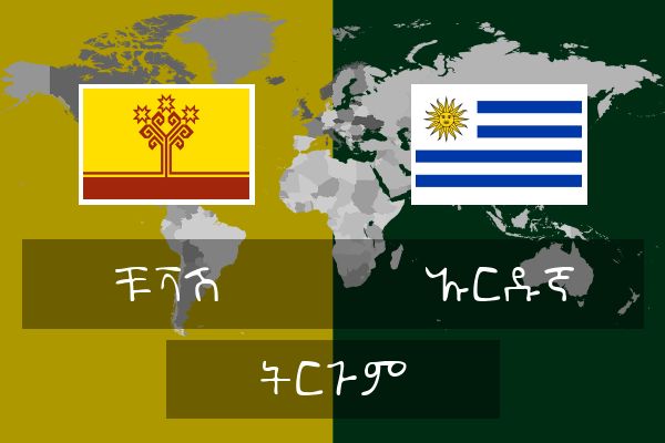  ኡርዱኛ ትርጉም