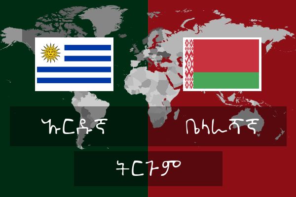  ቤላራሻኛ ትርጉም