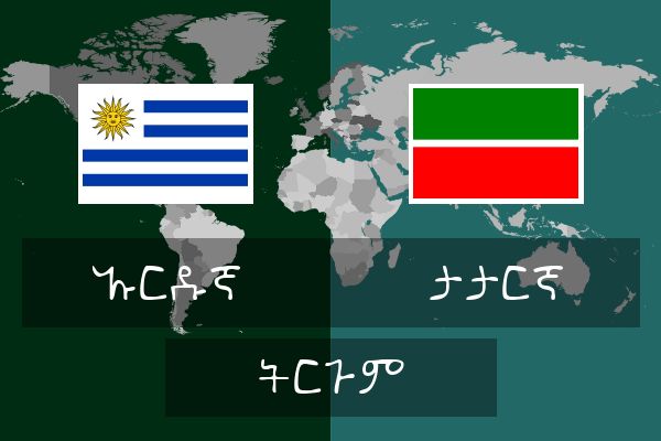  ታታርኛ ትርጉም