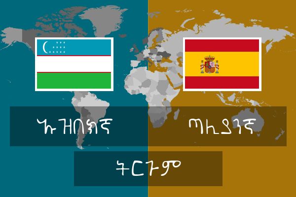  ጣሊያንኛ ትርጉም
