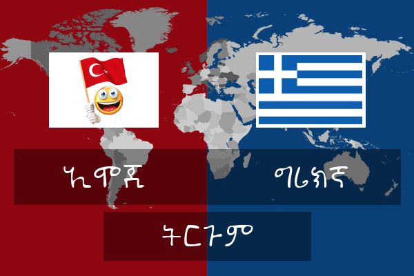  ግሪክኛ ትርጉም